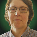 Jacqueline Reesinck, dirigente