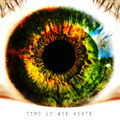 TODO LO QUE VISTE  - El Angel estudio Mastering