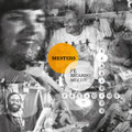 Mestizo-Barbarita palacios - El Angel estudio -Mastering