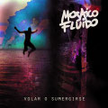 MOSAICO FUIDO - VOLAR O SUMERGIRSE - El Angel estudio - Mastering