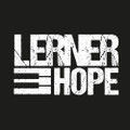 ALEJANDRO LERNER - HOPE EL Angel estudio - Mastering 