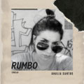 Rumbo - Analia Santos - El Angel estudio Mastering