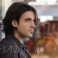 JAVIER YUCH - NO PUEDO SIN VOS - El Angel estudio - Mastering