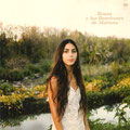 EUGENIA BRUSA - BRUSA Y LOS BOMBONES DE MURANO EL Angel estudio - Mastering