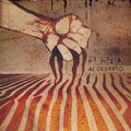 PUERMA - AL DESIERTO - El Angel estudio - Mastering