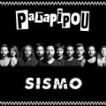 PARAPIPOU - SISMO - El Angel estudio  - Mastering 