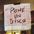 RYAN - PONE UN DISCO (REMASTERIZADO 2023) - El Angel estudio Mastering