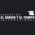FUNDACION . EL SONIDO Y EL TIEMPO EL Angel estudio - Mastering 