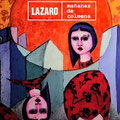 PABLO LAZARO - MAÑANAS DE COLMENA