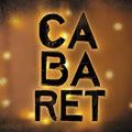 CABARET - CABARET EL Angel estudio - Mastering