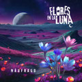 Náufrago - Flores en la Luna -  El Angel estudio -Mastering