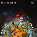 PORTICO LIMON - PORTICO LIMON VI EL Angel estudio - Mastering 