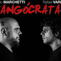 MASCHETI  VARELA - TANGOCRATAS - El Angel estudio Mastering