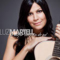 LUZ MARTELL - LA MEJOR VERSION DE MI-  EL Angel estudio - Mastering