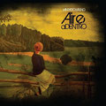 SANTIAGO BRUNO - AIRE ADENTRO - El Angel estudio - Mastering
