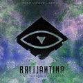 BRILLANTINA Y EL VENENO  SUPER STAR - TODO LO QUE HABITAS - El Angel estudio - Mastering