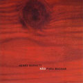 HENRY BURNETT - ÑAO PARA MAGOAR - El Angel estudio - Mastering