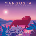 MANGOSTA - SALIR DEL CAMINO - El Angel estudio Mastering