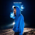 SANTIAGO ADANO - PERRO DE CAZA/PERRO DE CASA- El Angel estudio Mastering