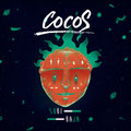 COCOS - SUBI BAJA - El Angel estudio Mastering