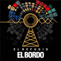EL BORDO - EL REFUGIO El Angel estudio - Mastering
