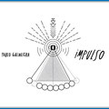 PABLO GALBUSERA - IMPULSO EL Angel estudio - Mastering
