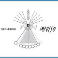 PABLO GALBUSERA - IMPULSO EL Angel estudio - Mastering