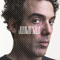 JUANJO SCALA - FLUO -El Angel estudio - Mastering