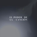 MARTIN DLUGONOGA - EL PODER DE LA CANCION - El Angel estudio Mastering