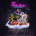 FAMILIA NO TIPO Y LA NUBE MALIGNA - El Angel estudio Mastering