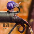 TUCSON - AUREO - El Angel estudio Mastering