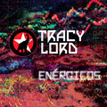 TRACY LORD - ENERGICOS - El Angel estudio - Mastering