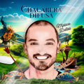 MARIANO DOTTORI - CHACARERA DIFUSA - El Angel estudio Mastering
