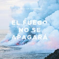 CHISTIAN CANTEROS - EL FUEGO NO SE APAGARA - El Angel estudio - Mastering
