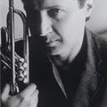 Mark Isham