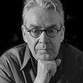 Howard Shore