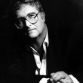 Randy Newman
