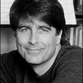 Thomas Newman