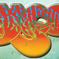 Progressive Rock