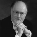 John Williams