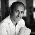 Henry Mancini