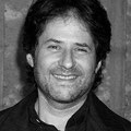 James Horner