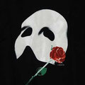 Musicals