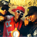Hip-Hop
