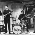 Beat