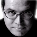 John Powell