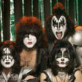 Hard Rock & Metal