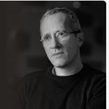 James Newton Howard