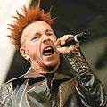Punk