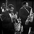 Hard Bop